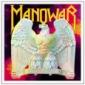MANOWAR