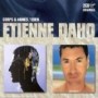 DAHO ETIENNE