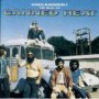 CANNED HEAT