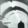LABRADFORD