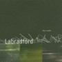 LABRADFORD
