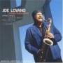LOVANO JOE