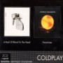 COLDPLAY