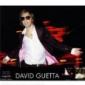 GUETTA DAVID