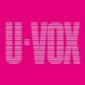 ULTRAVOX ULTRAVOX