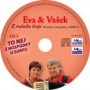 EVA & VASEK EVA & VASEK