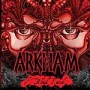 ARKHAM 13