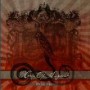 HORNS OF ANGUISH