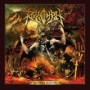 REVOCATION
