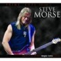 MORSE STEVE MORSE STEVE