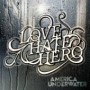 LOVEHATEHERO