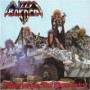 LIZZY BORDEN LIZZY BORDEN