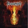 PESSIMIST