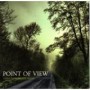 POINT OF VIEW POINT OF VIEW