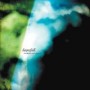 HOPESFALL