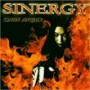 SINERGY