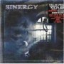 SINERGY