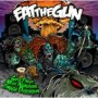 EAT THE GUN