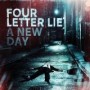 FOUR LETTER LIE FOUR LETTER LIE