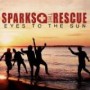 SPARKS THE RESCUE SPARKS THE RESCUE