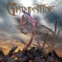 GRIMMSTINE GRIMMSTINE
