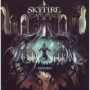 SKYFIRE