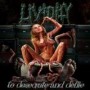 LIVIDITY LIVIDITY