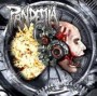 PANDEMIA