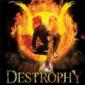 DESTROPHY