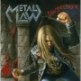 METAL LAW METAL LAW
