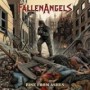 FALLEN ANGELS