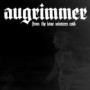 AUGRIMMER