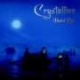 CRYSTALLION