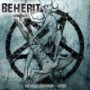 BEHERIT