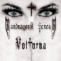 MANDRAGORA SCREAM MANDRAGORA SCREAM