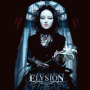 ELYSION