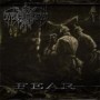 CRYPTIC WINTERMOON