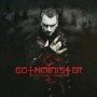 GOTHMINISTER GOTHMINISTER