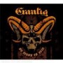 GRANTIG GRANTIG