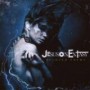 JESUS ON EXTASY