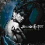 JESUS ON EXTASY