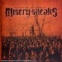 MISERY SPEAKS