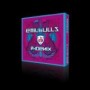 EMIL BULLS