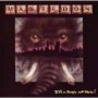 MASTEDON