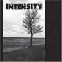 INTENSITY