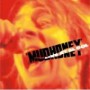 MUDHONEY