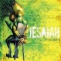 JESAIAH