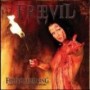 FREEVIL FREEVIL