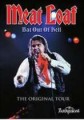 MEAT LOAF MEAT LOAF