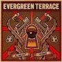 EVERGREEN TERRACE